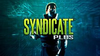 Syndicate Plus (01)